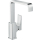 Einlochmischer Hansgrohe Metropol