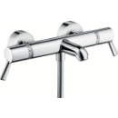 Bademischer, Thermostat 1/2"