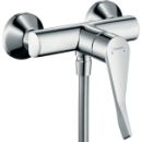Duschenmischer Hansgrohe Focus Care