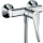 Duschenmischer Hansgrohe Focus Care