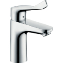 Einlochmischer Hansgrohe Focus Care 100