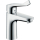 Einlochmischer Hansgrohe Focus Care 100