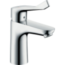 Einlochmischer Hansgrohe Focus Care 100