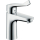 Einlochmischer Hansgrohe Focus Care 100