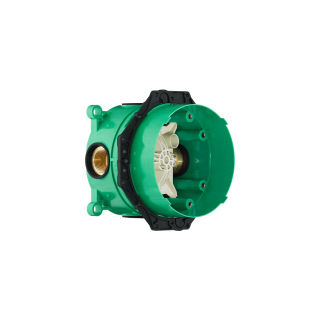 Einbaukörper i-box universal