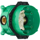 Einbaukörper i-box universal