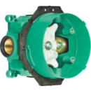 Einbaukörper Hansgrohe iBox Universal