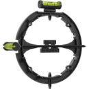 Montagehilfe Hansgrohe