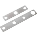 Montageplatte Axor Citterio