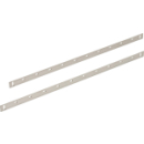 Montageset ibox universal