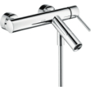 Bademischer AD 153 mm