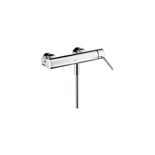 Duschenmischer, AD 153 mm