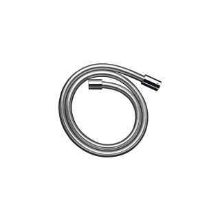 Brausenschlauch Axor Starck, 1250 mm