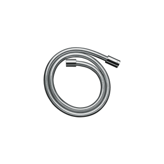 Brausenschlauch Axor Starck, 1600 mm