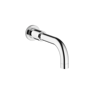 Wanneneinlauf Tara. 1/2"