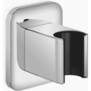 Brausehalter Dornbracht Lissé