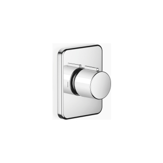 Zweiweg Umstellung Dornbracht Lissé