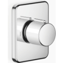 Zweiweg Umstellung Dornbracht Lissé