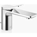 Einlochmischer Dornbracht Lissé