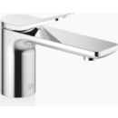 Einlochmischer Dornbracht Lissé