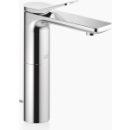 Einlochmischer Dornbracht Lissé