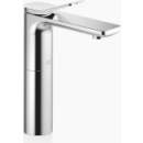 Einlochmischer Dornbracht Lissé