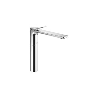 Einlochmischer Dornbracht Lissé