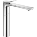 Einlochmischer Dornbracht Lissé