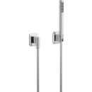 Stabhandbrausengarnitur Dornbracht Lissé