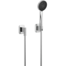 Handbrausegarnitur Dornbracht Lissé