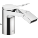 Bidetmischer Dornbracht Lissé