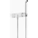 Handbrausengarnitur Dornbracht