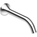 Wanneneinlauf Dornbracht Vaia ½"