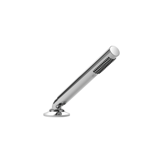 Handbrausengarnitur Dornbracht Vaia