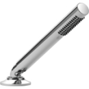 Handbrausengarnitur Dornbracht Vaia