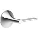 Absperrventil Dornbracht Vaia ½"