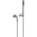 Handbrausengarnitur Dornbracht Vaia