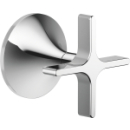 Absperrventil Dornbracht Vaia ½"