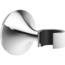 Steckhalter Dornbracht