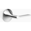 Absperrventil Dornbracht Vaia ¾"