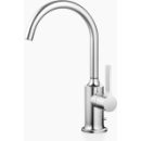 Einlochbatterie Dornbracht Vaia