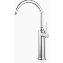 Einlochbatterie Dornbracht Vaia