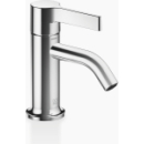 Einlochmischer Dornbracht Vaia