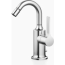 Bidetbatterie Dornbracht Vaia