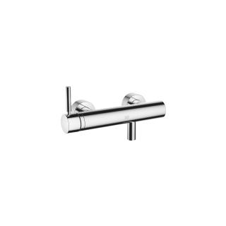 Duschenmischer Dornbracht Meta ½"