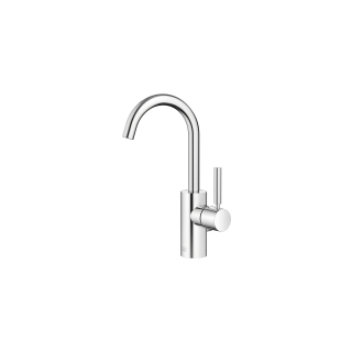 Einlochmischer Dornbracht Meta