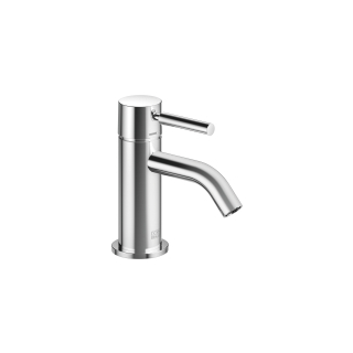 Einlochmischer Dornbracht Meta