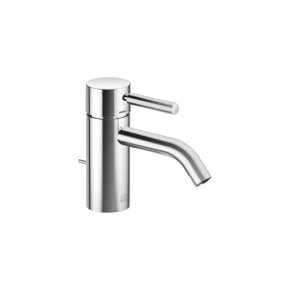 Einlochmischer Dornbracht Meta