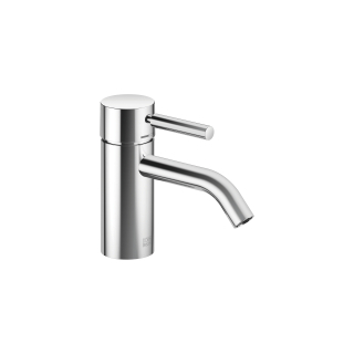 Einlochmischer Dornbracht Meta