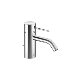 Einlochmischer Dornbracht Meta Slim